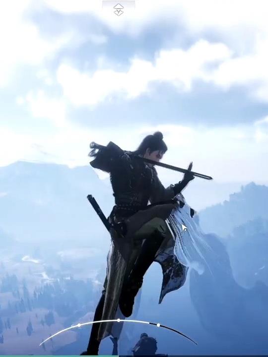 浊世仙魇：从葬土开始