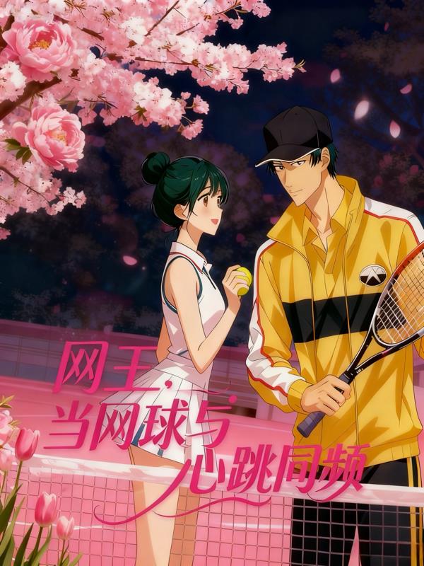 网王：当网球与心跳同频