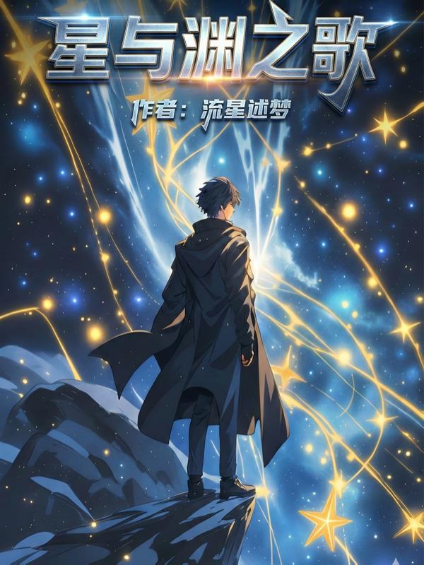 星与渊之歌